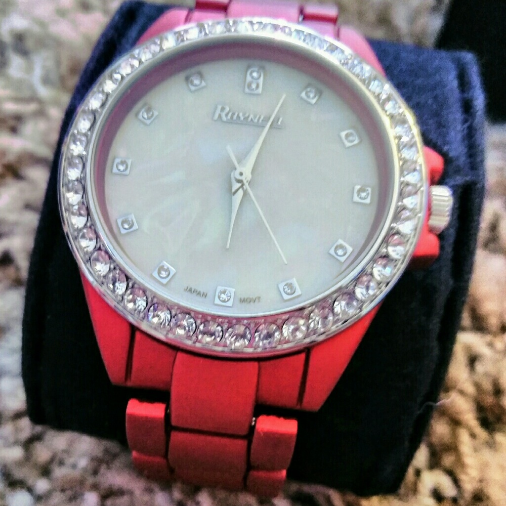 Women's Watch
